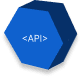 Well-Documented APIs