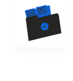 Manage Event from Start to Finish