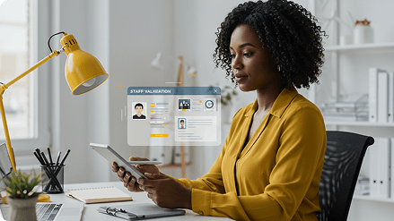 Corporates & Enterprises